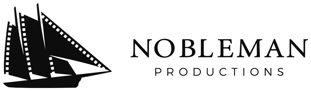 Nobleman