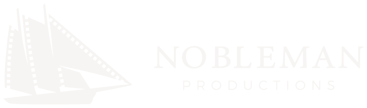 Nobleman